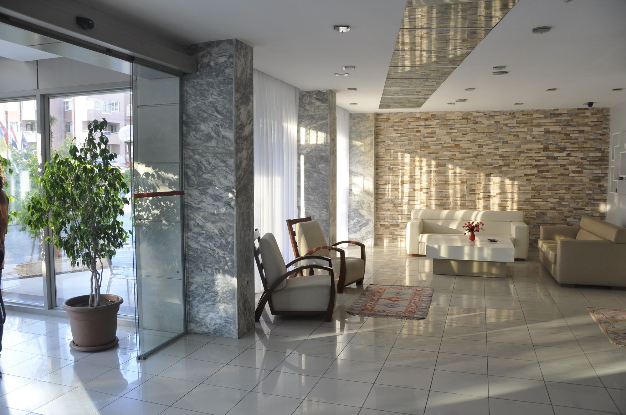 Balim Hotel Marmaris Exterior foto